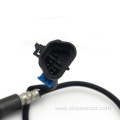 New Regal lacrosse GL8 2.0L front oxygen sensor